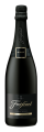 freixenet-sparklig-wines-product-cordon-negro-big