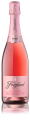 freixenet-sparklig-wines-product-cordon-rosado1