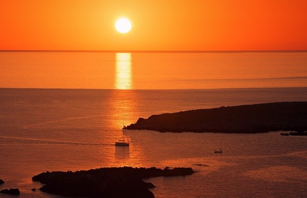 bachelorette-party-sunset-sailing-croatia